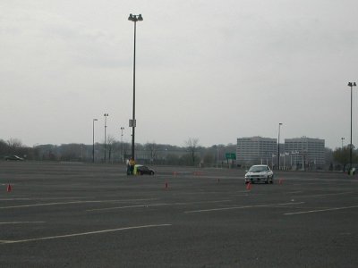 DSCN2866.jpg