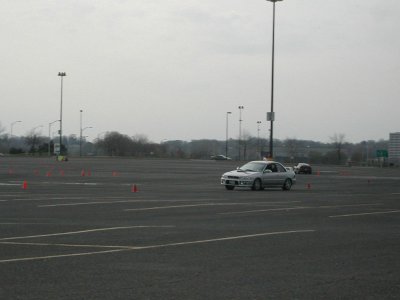 DSCN2867.jpg