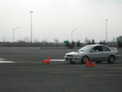 DSCN2869.jpg