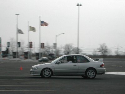 DSCN2870.jpg