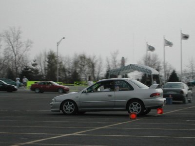 DSCN2871.jpg