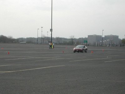 DSCN2872.jpg