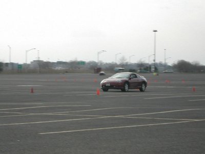 DSCN2874.jpg