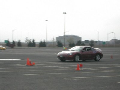 DSCN2875.jpg