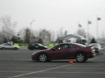DSCN2877.jpg