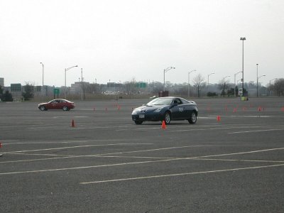 DSCN2879.jpg