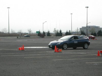 DSCN2880.jpg