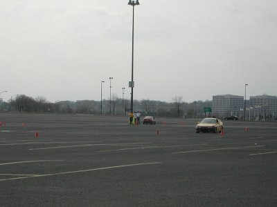 DSCN2883.jpg