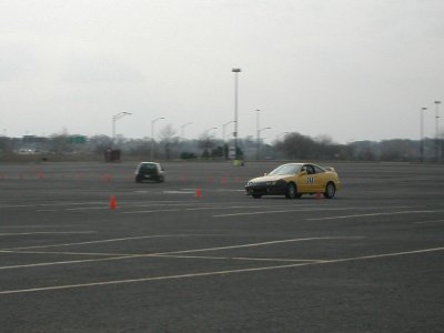 DSCN2884.jpg