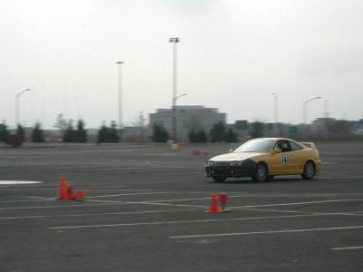 DSCN2885.jpg