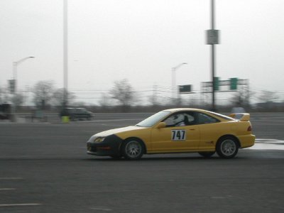 DSCN2886.jpg