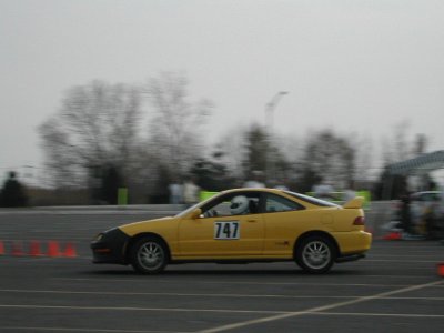 DSCN2887.jpg
