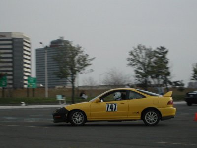 DSCN2888.jpg