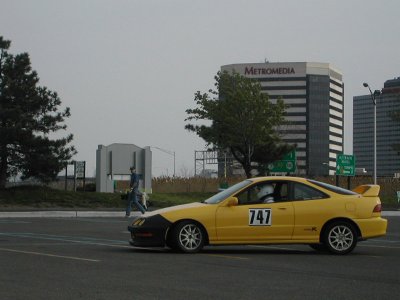 DSCN2889.jpg