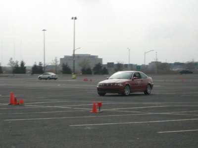 DSCN2890.jpg