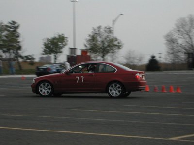 DSCN2892.jpg