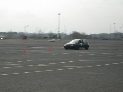 DSCN2894.jpg