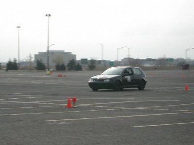 DSCN2895.jpg