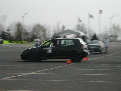 DSCN2897.jpg