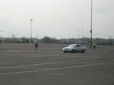 DSCN2898.jpg