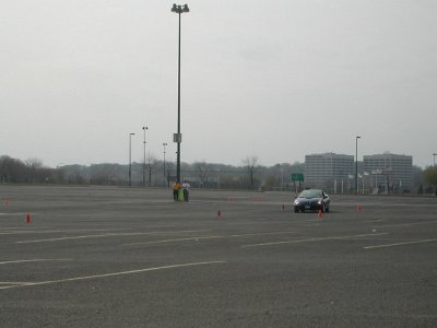DSCN2903.jpg