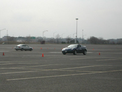 DSCN2905.jpg