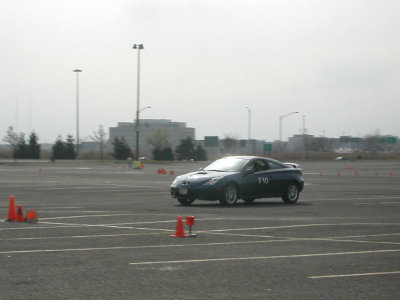 DSCN2906.jpg
