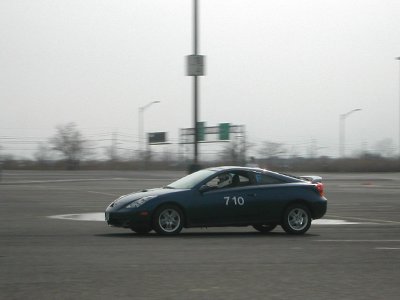 DSCN2907.jpg