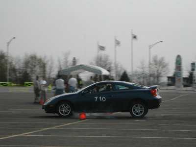 DSCN2908.jpg