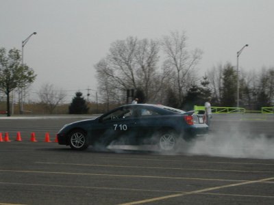 DSCN2909.jpg