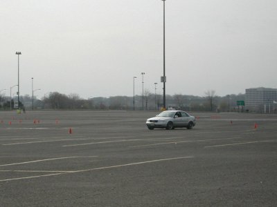 DSCN2911.jpg