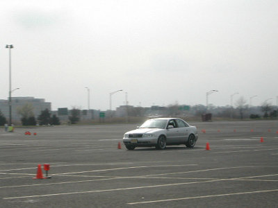 DSCN2912.jpg