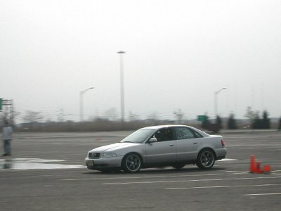 DSCN2913.jpg
