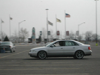 DSCN2914.jpg