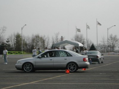 DSCN2915.jpg