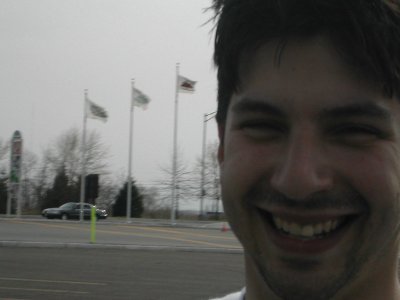 DSCN2917.jpg