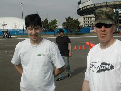 DSCN2920.jpg