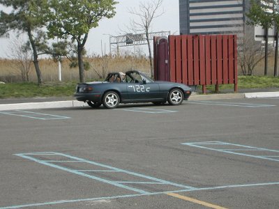DSCN2921.jpg