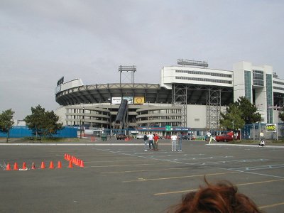 DSCN2922.jpg