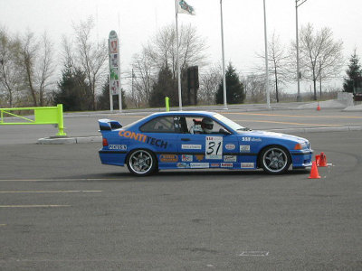 DSCN2923.jpg