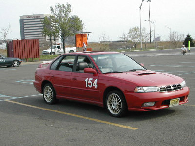DSCN2924.jpg