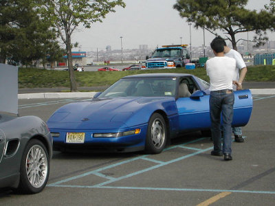 DSCN2925.jpg