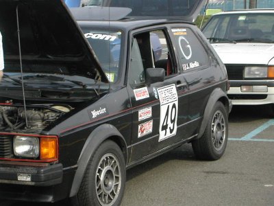 DSCN2926.jpg