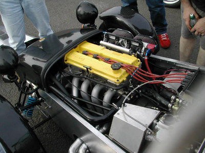 DSCN2929.jpg