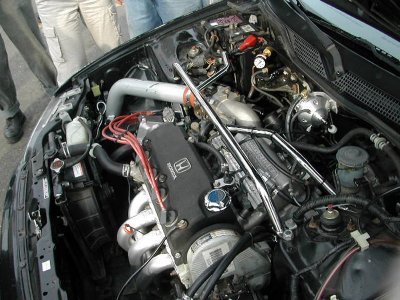 DSCN2932.jpg