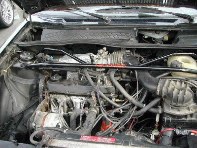 DSCN2933.jpg