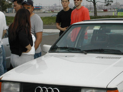 DSCN2935.jpg
