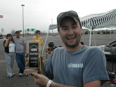 DSCN2936.jpg