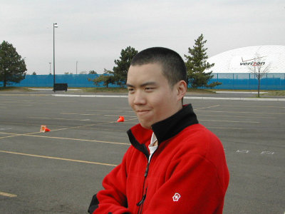 DSCN2937.jpg