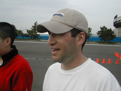 DSCN2938.jpg